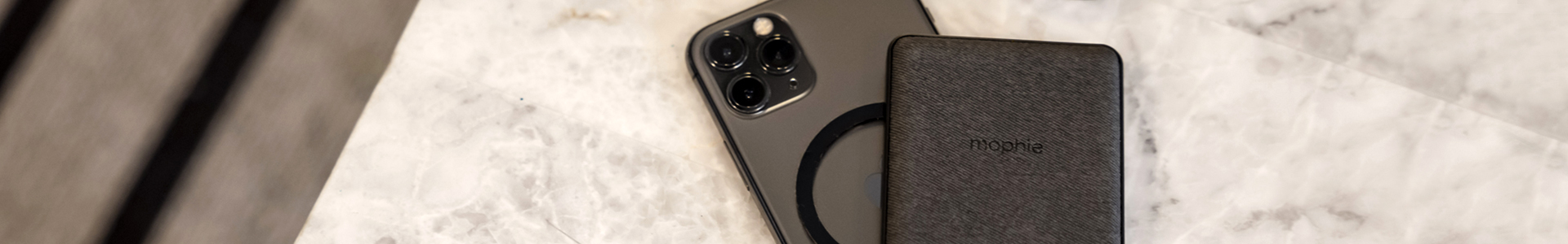 SMARTAUDIO