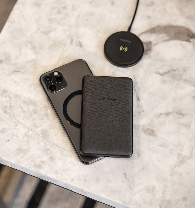 SMARTAUDIO