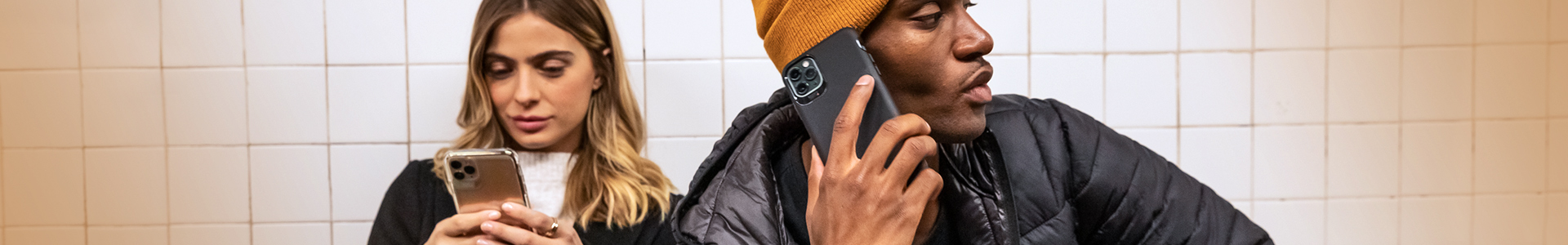 SMARTAUDIO