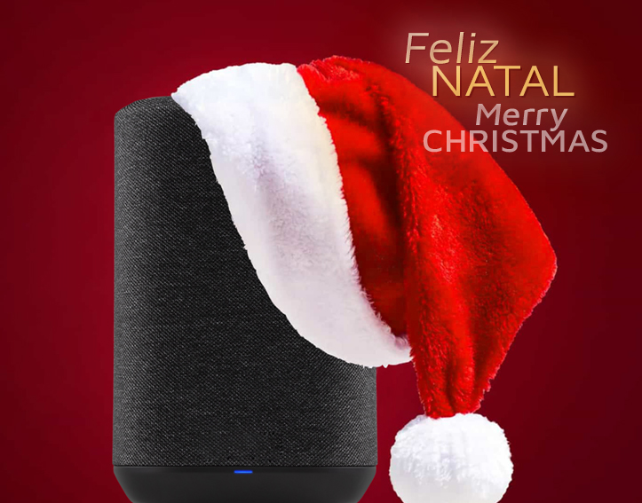 SMARTAUDIO