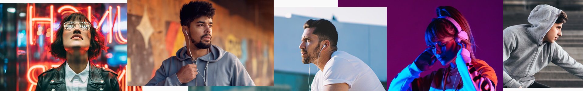 SMARTAUDIO