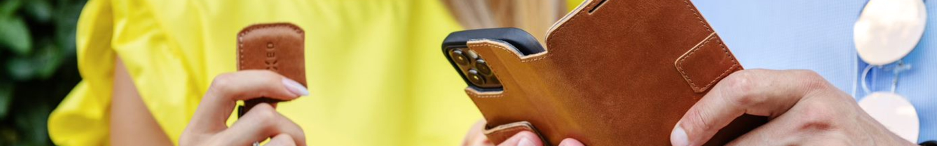 SMARTAUDIO