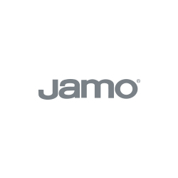 Jamo logo desktop