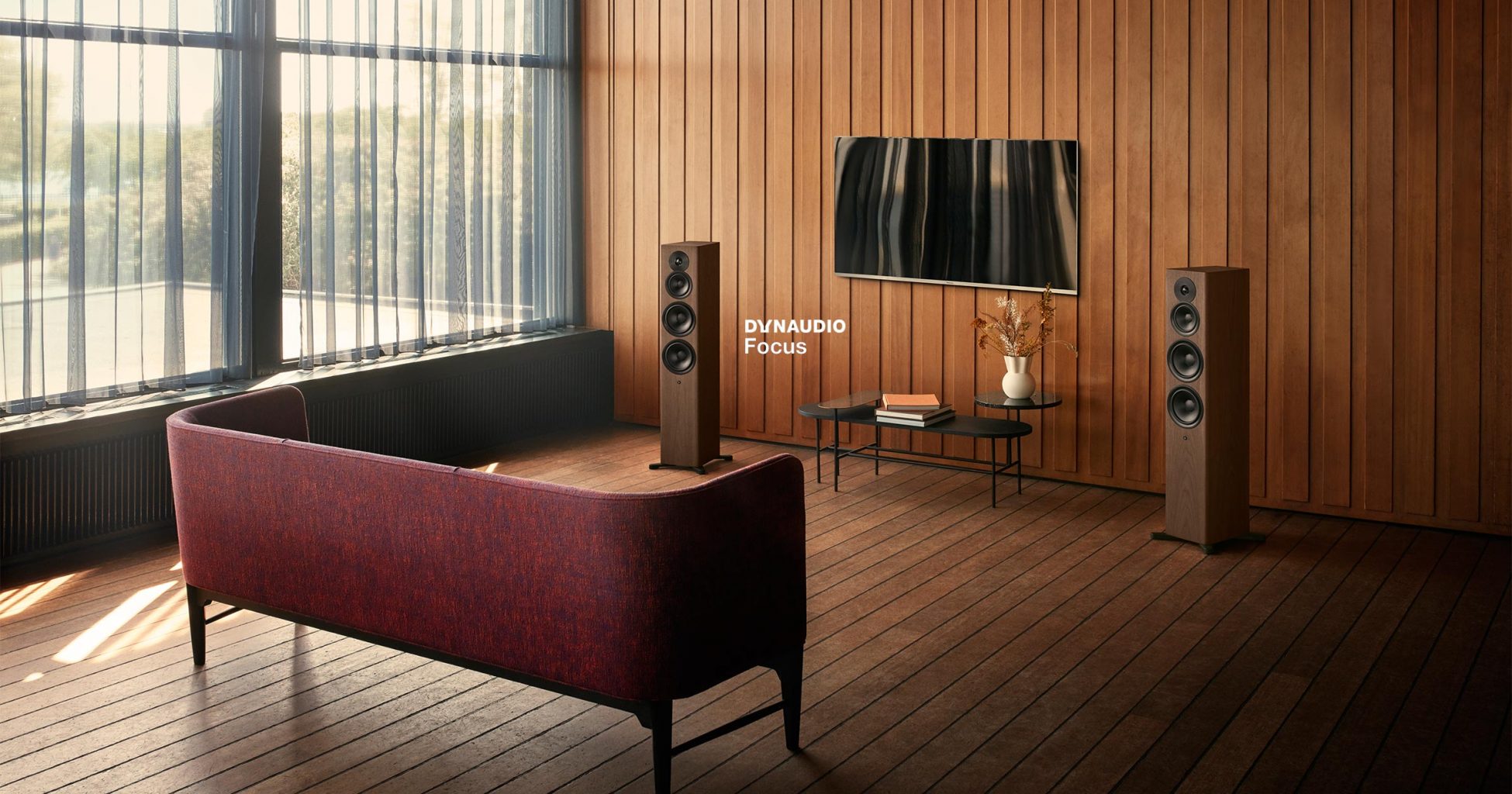 SMARTAUDIO