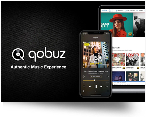 SMARTAUDIO