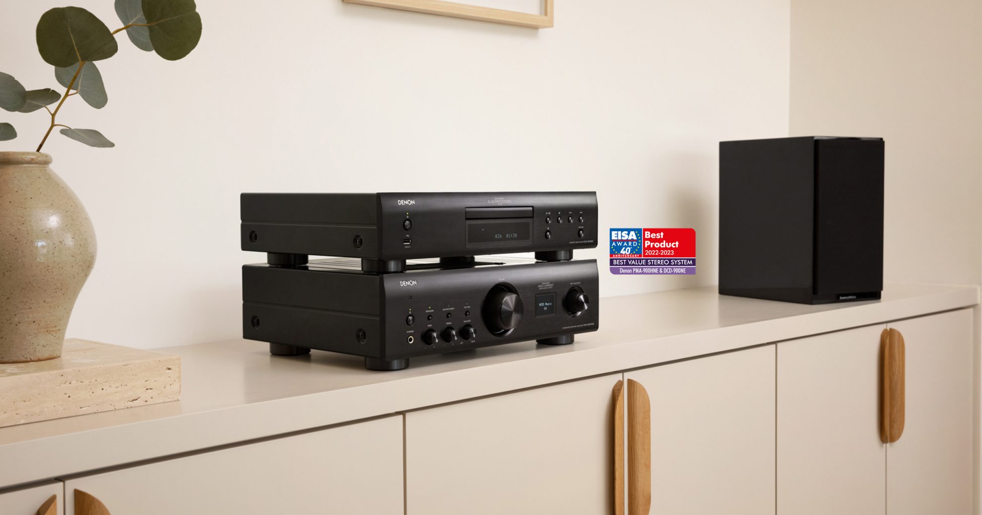 SMARTAUDIO