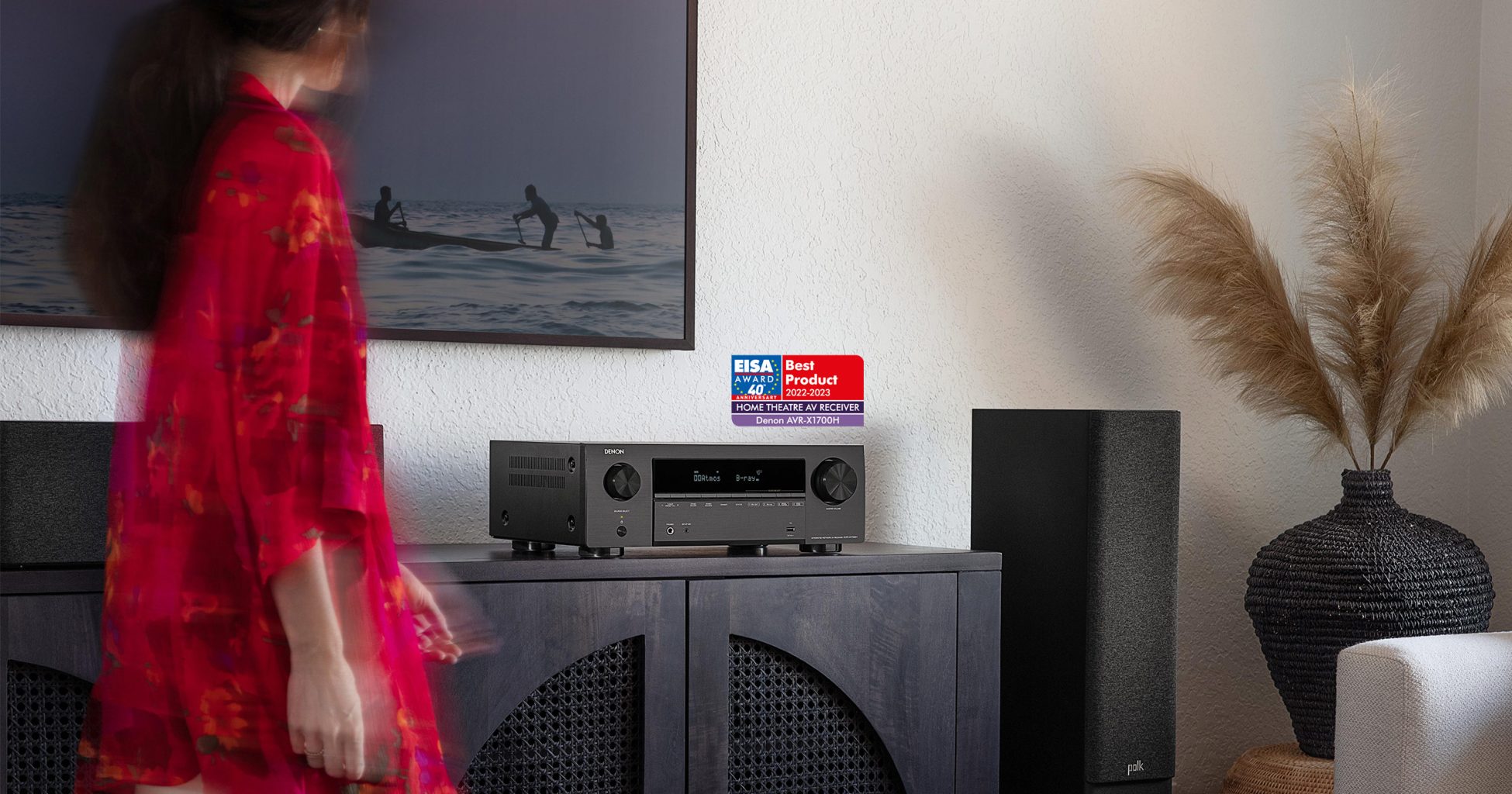 SMARTAUDIO
