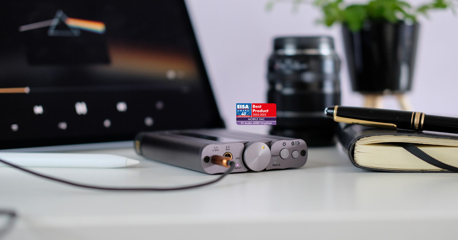 SMARTAUDIO
