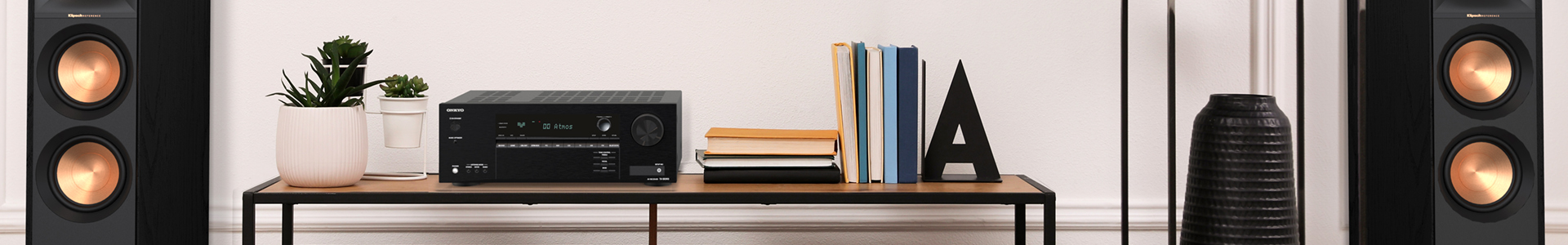 SMARTAUDIO