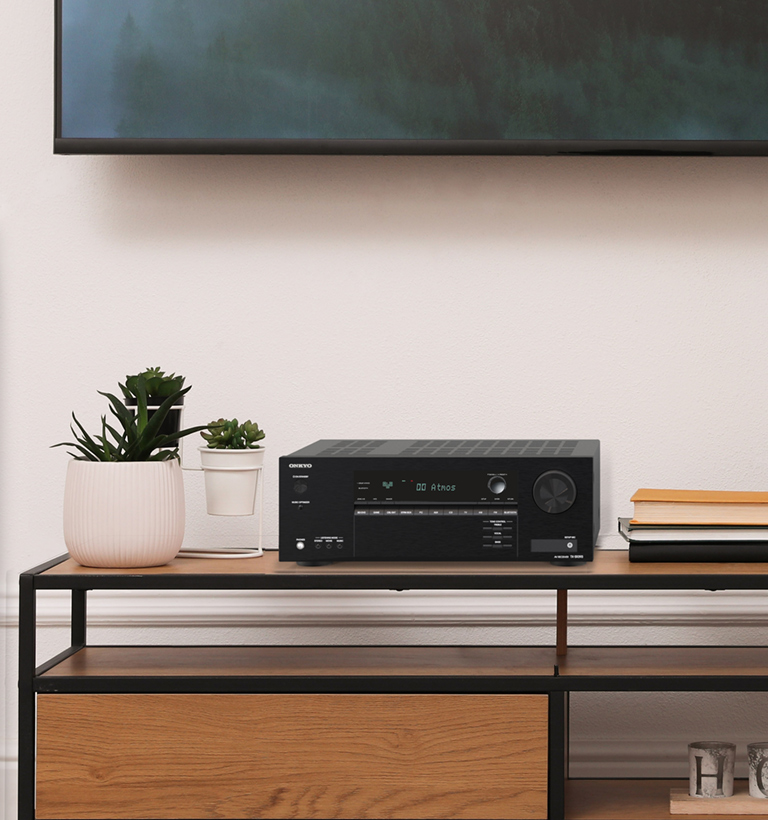 SMARTAUDIO