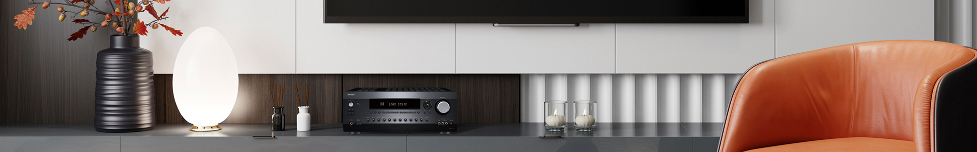 SMARTAUDIO