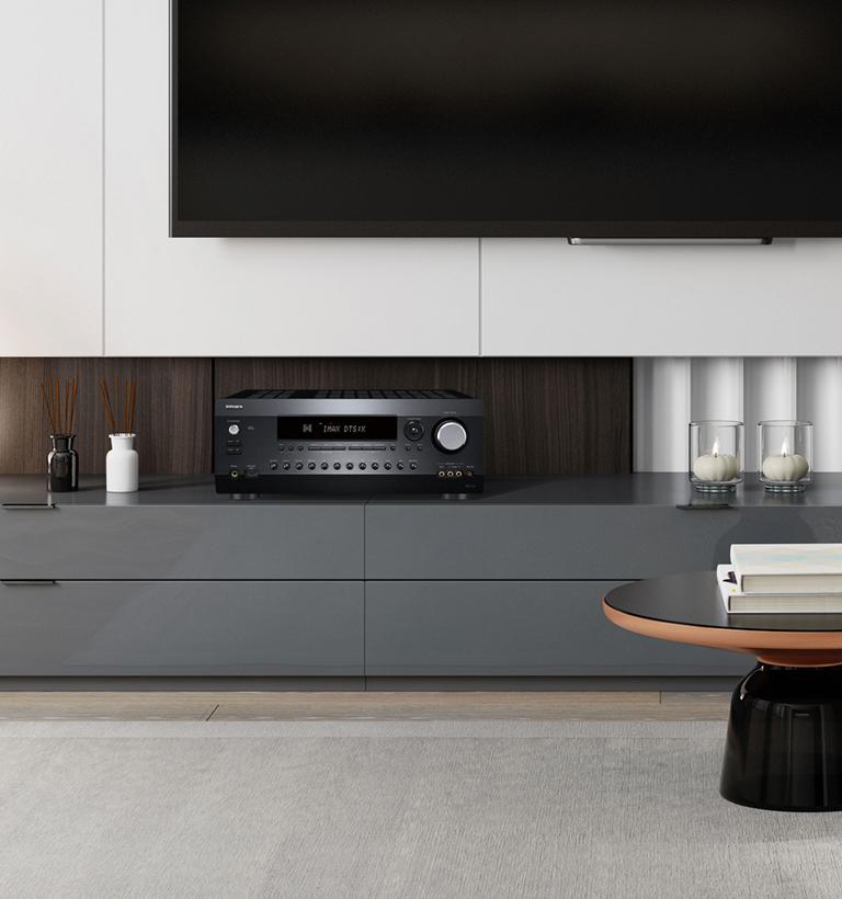SMARTAUDIO