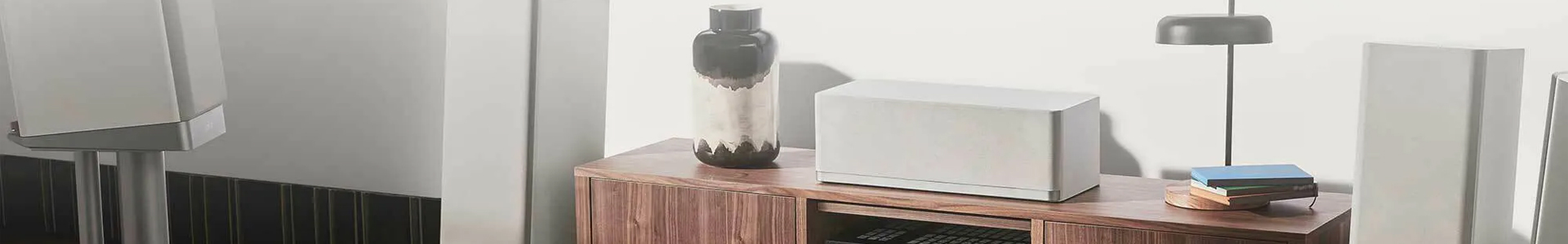 SMARTAUDIO