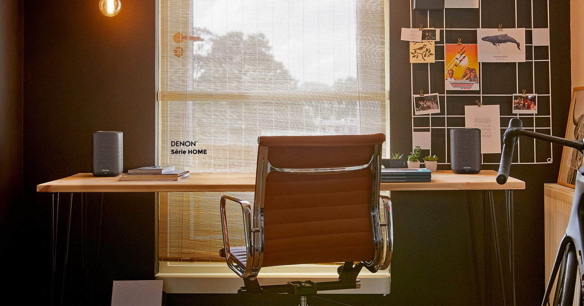 SMARTAUDIO
