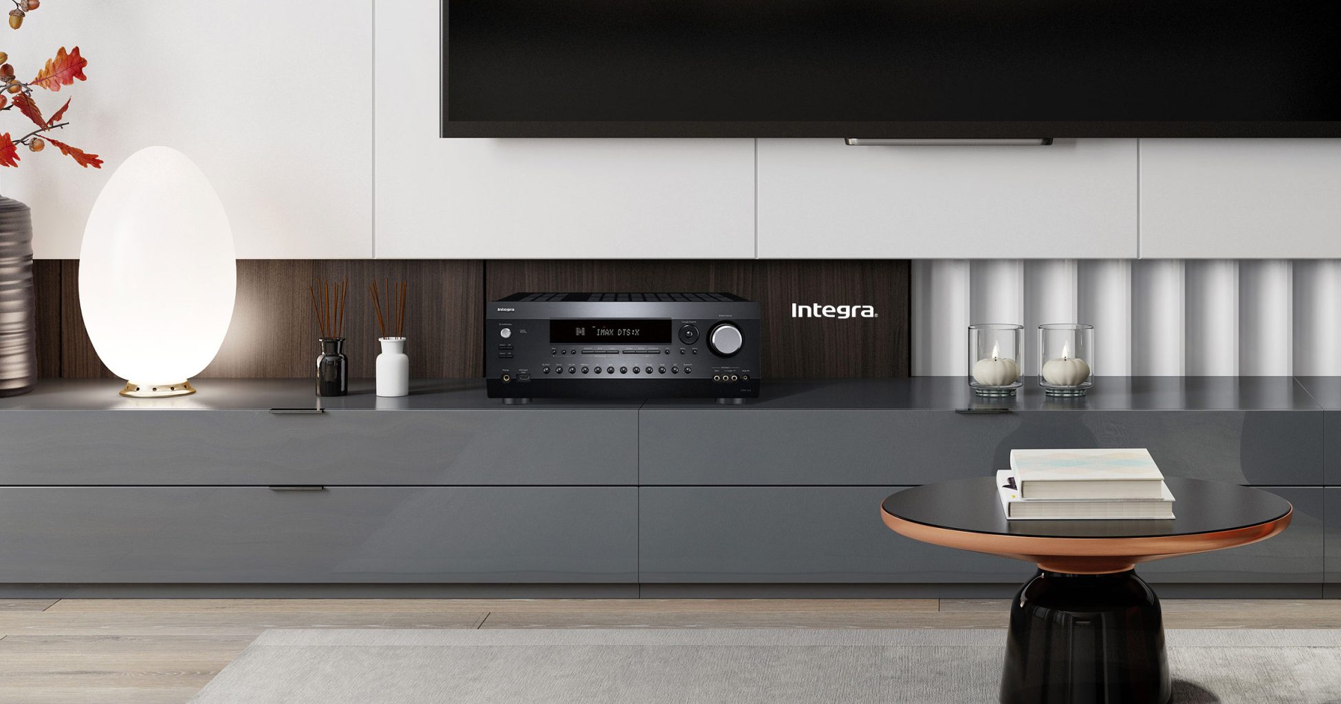 SMARTAUDIO