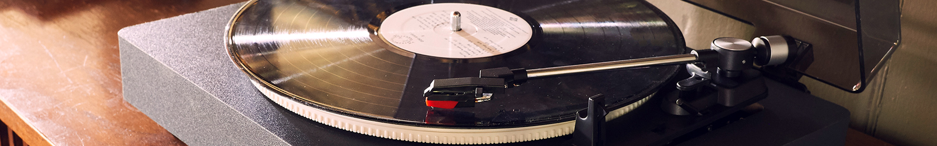 SMARTAUDIO