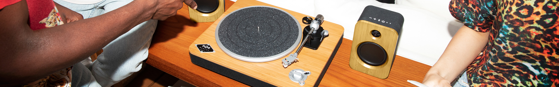 SMARTAUDIO