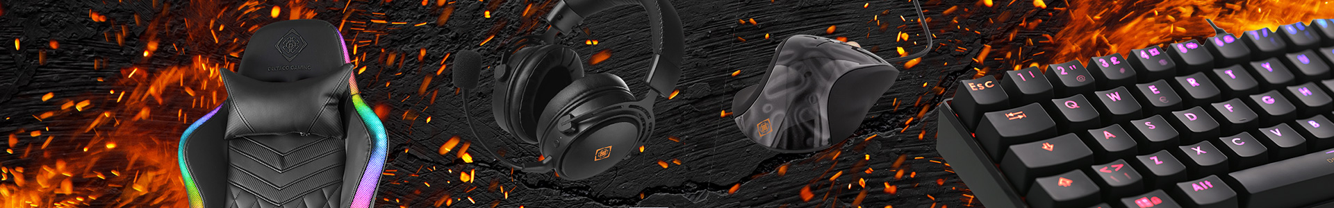 SMARTAUDIO