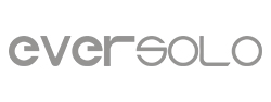 EverSolo logo mobile
