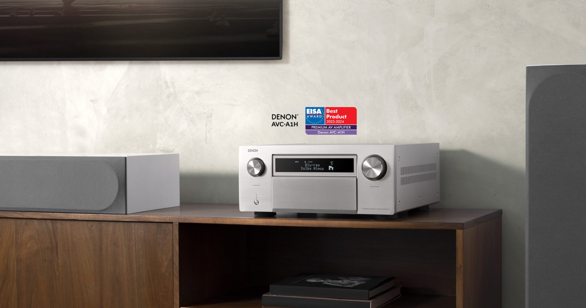 SMARTAUDIO