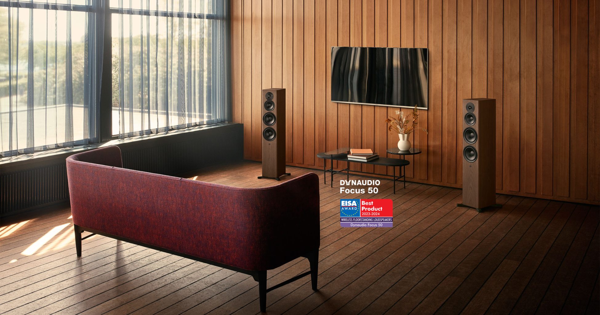 SMARTAUDIO
