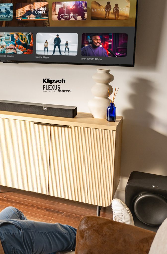 SMARTAUDIO