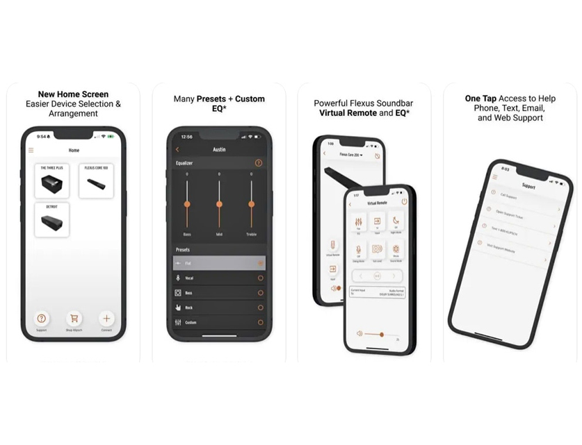 SMARTAUDIO