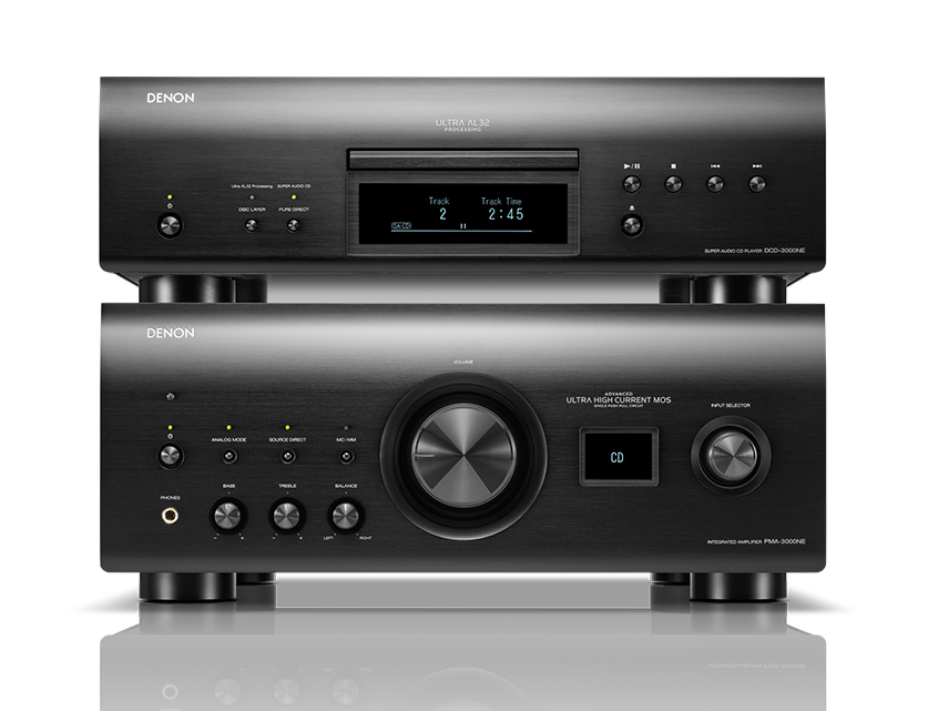 SMARTAUDIO