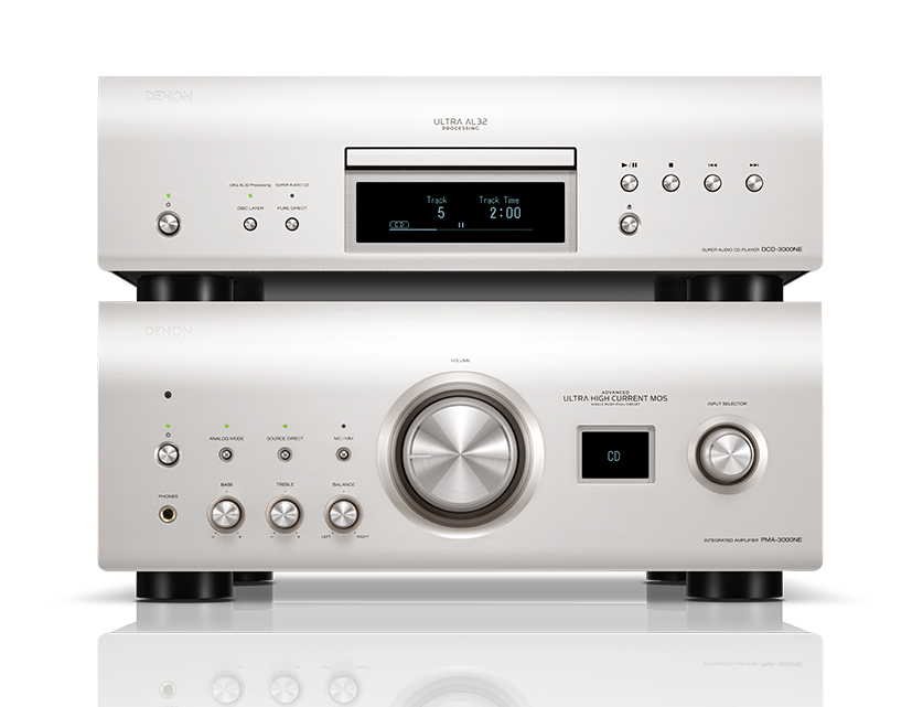 SMARTAUDIO