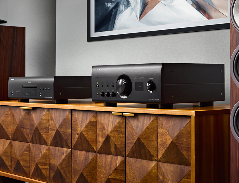SMARTAUDIO