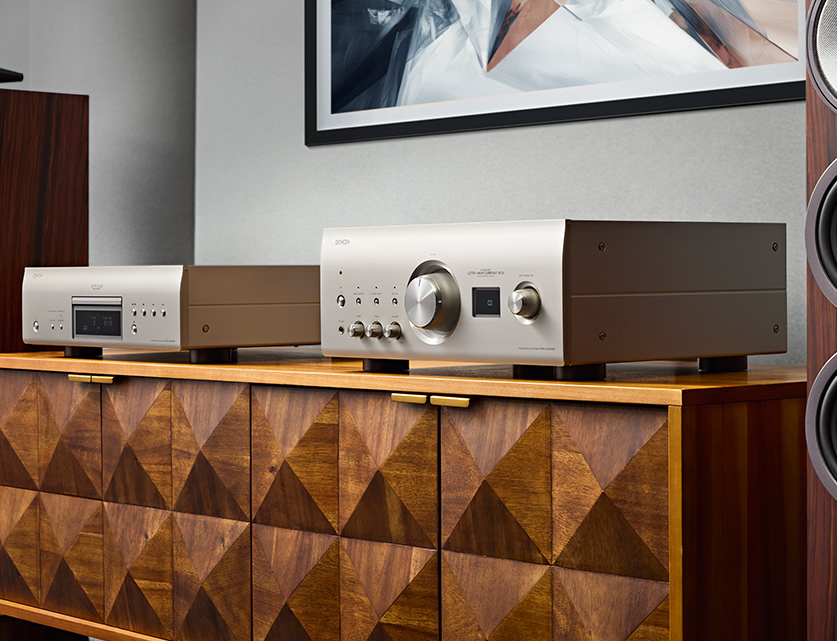 SMARTAUDIO