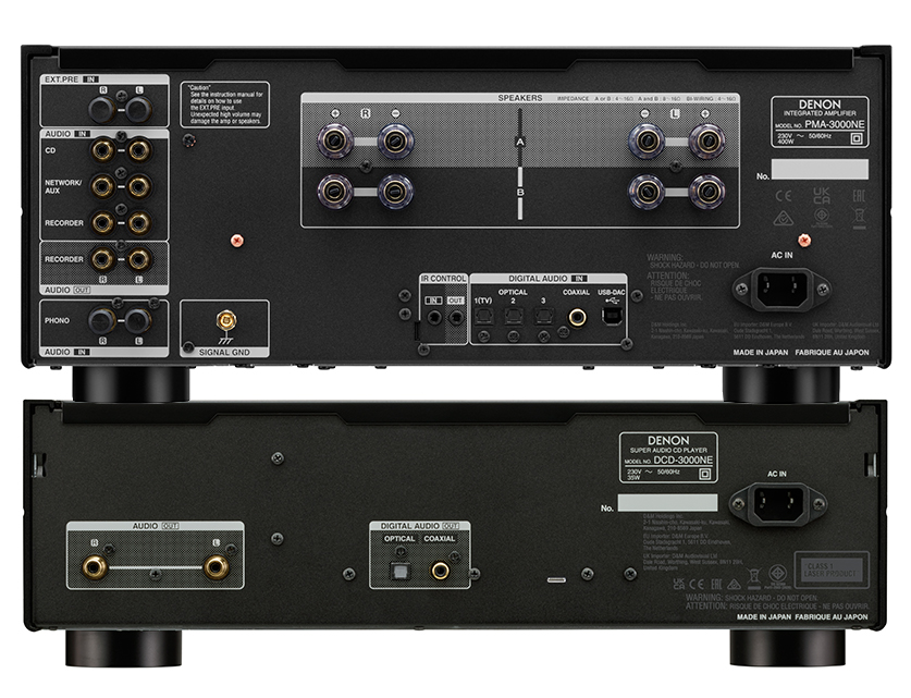 SMARTAUDIO
