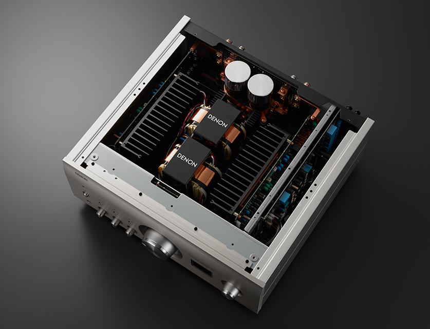 SMARTAUDIO