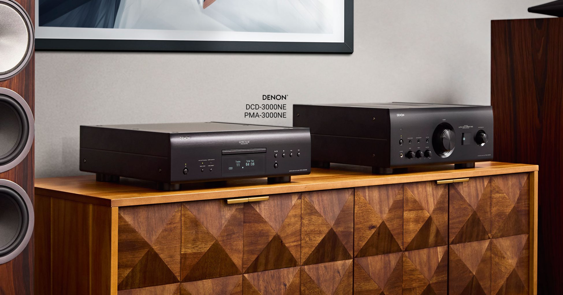 SMARTAUDIO