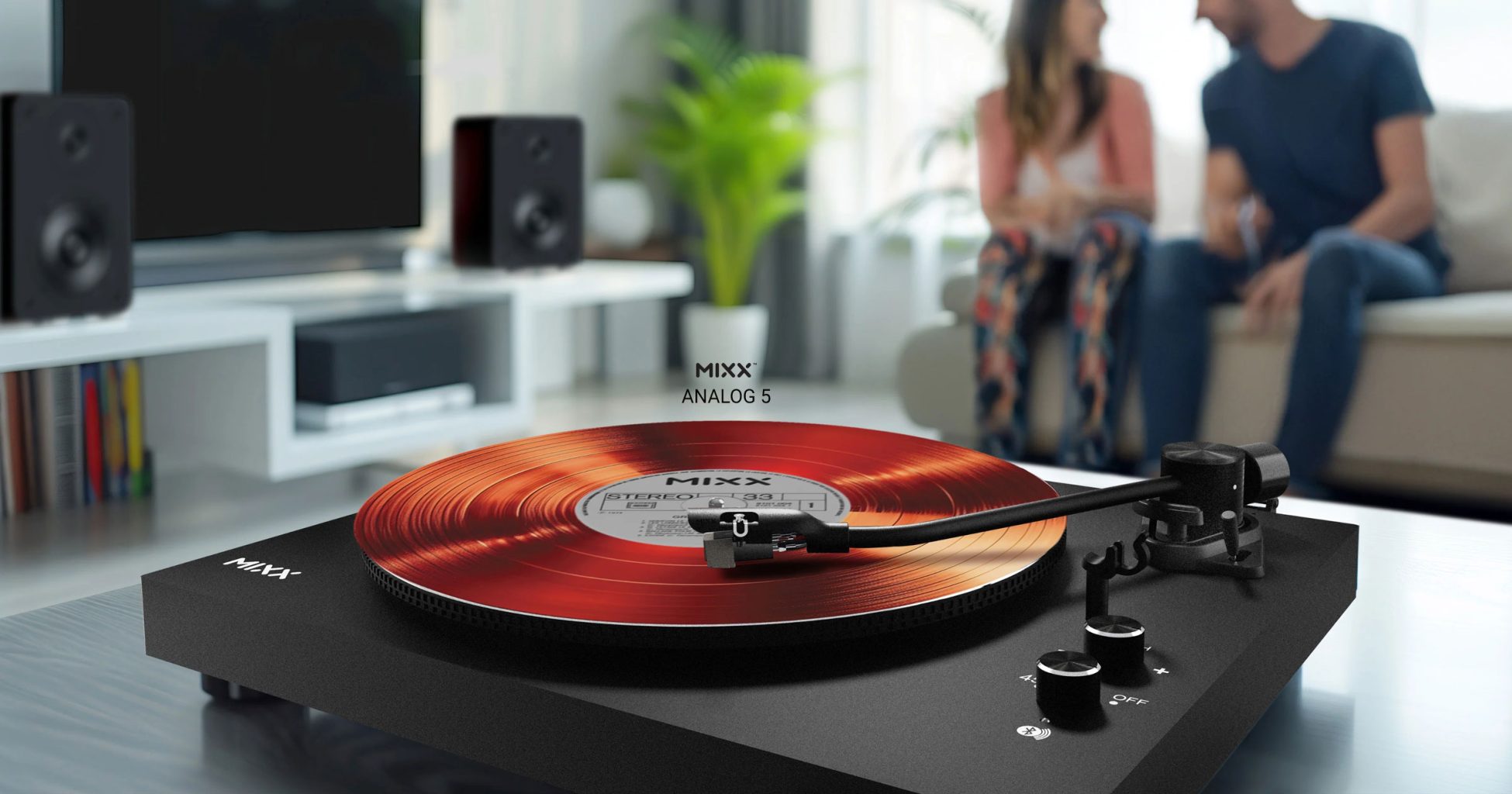 SMARTAUDIO