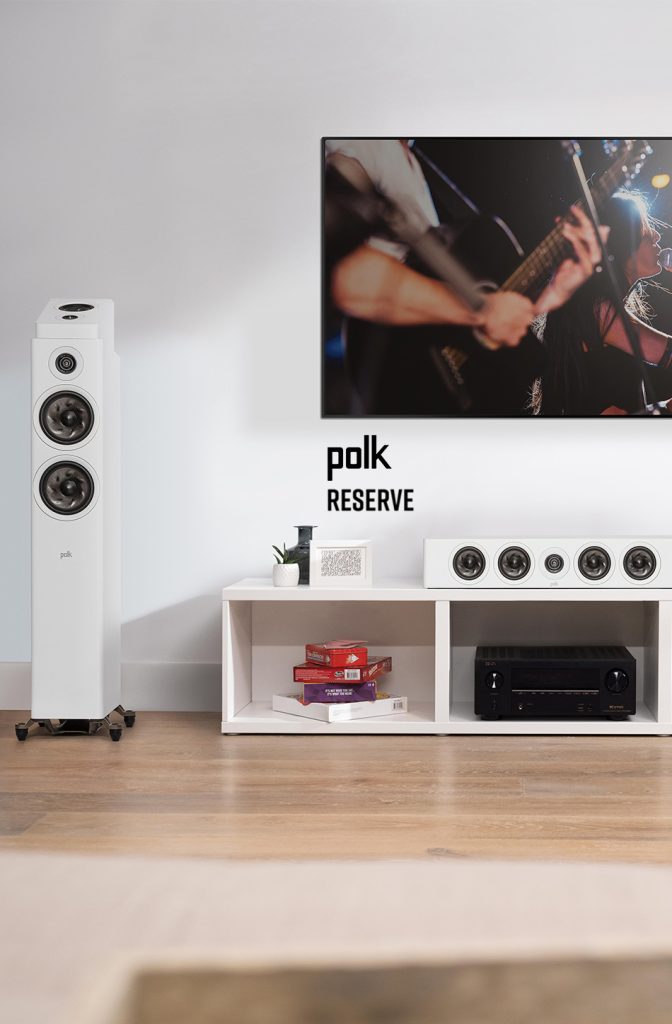 SMARTAUDIO