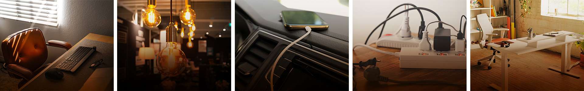 SMARTAUDIO