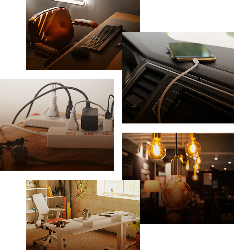 SMARTAUDIO