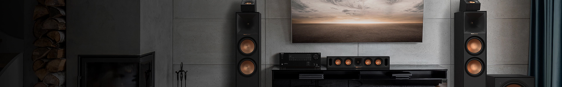 SMARTAUDIO
