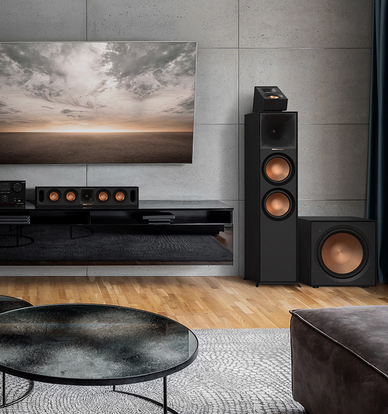 SMARTAUDIO