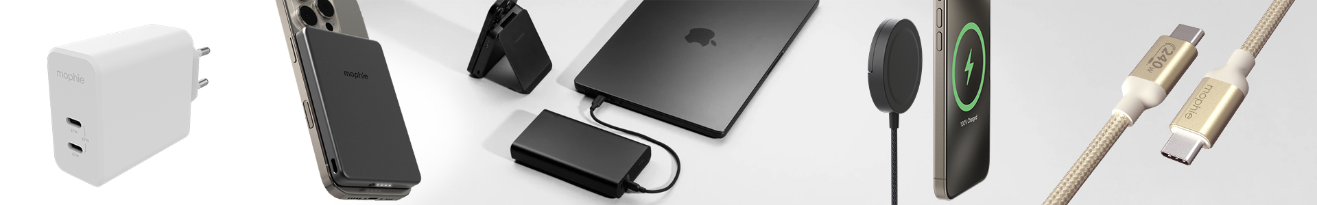 SMARTAUDIO