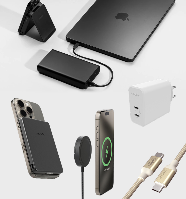 SMARTAUDIO