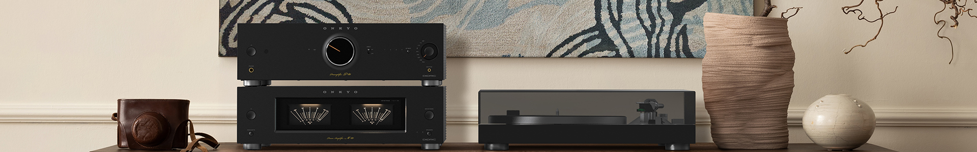 SMARTAUDIO
