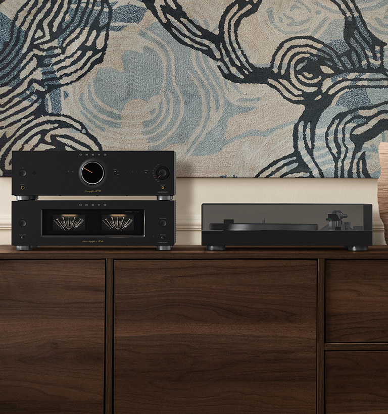 SMARTAUDIO