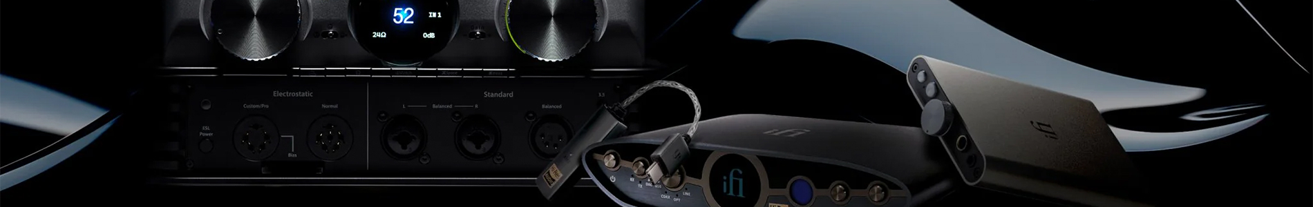 SMARTAUDIO