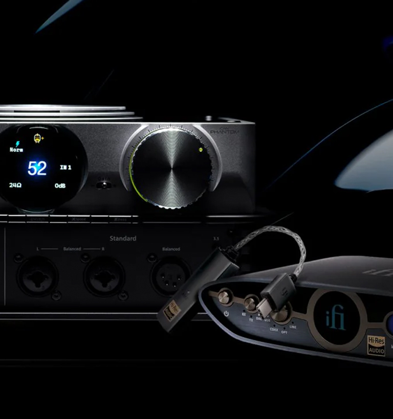 SMARTAUDIO