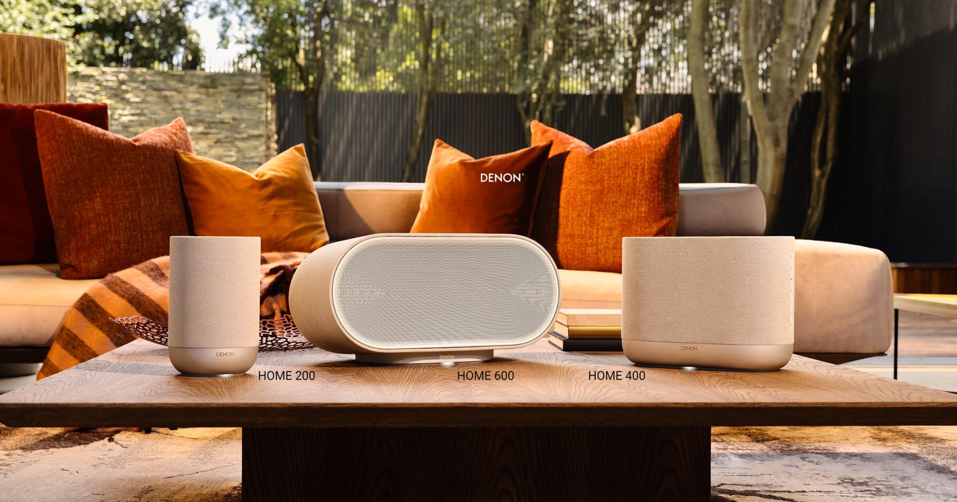 SMARTAUDIO