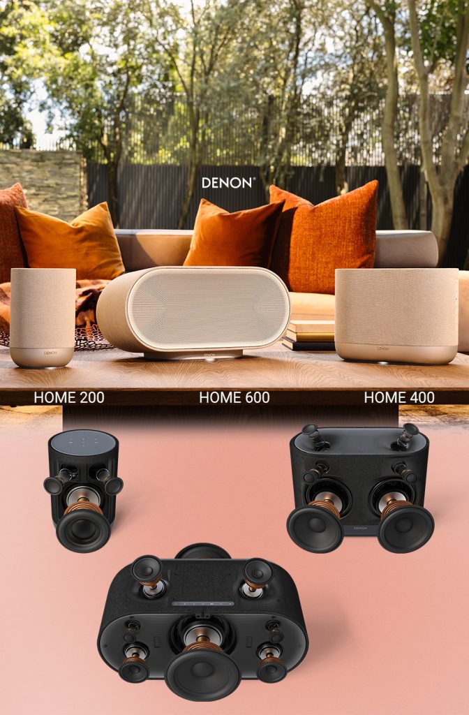 SMARTAUDIO