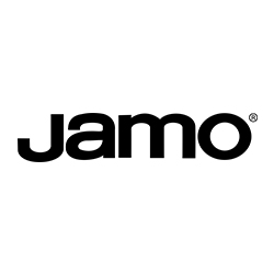 jamo marca logo desktop