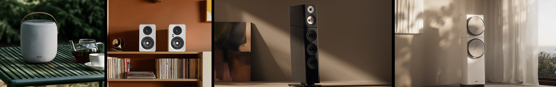 SMARTAUDIO